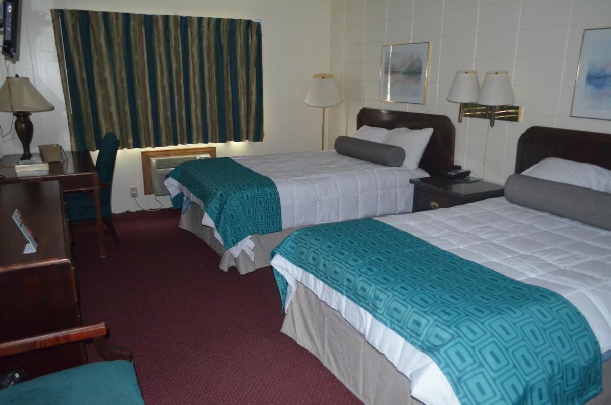 Popular attractions Area Nearby Property